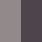 MOONSTONE GREY/LUNAR ST