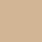 RED BOX KHAKI STONE