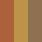 SAHARA/CARAWAY SEED