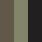 CLAY GREY/CAVERN GREY