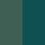 DUCK GREEN-DEEP NORI-TN