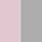 MOD GRAY/PRIME PINK