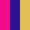 REBEL PINK