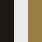 BLACK/GOLD/PINK