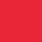 UNIVERSITY RED/WHITE