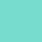LAGOON 3WN