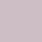 GRY/PNK
