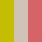 YELLOW/BLACK/RED