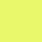 YELLOW/BLACK/RED