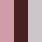 WHITE/RED