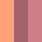 RED/PURPLE