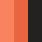 RED/PURPLE