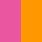 AOP KNOCKOUT PINK