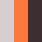 BLACK PATN