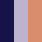 PURPLE PAT