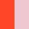 GRAPHIC SAFETY ORANGE