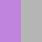 PURE MAGENTA