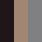 BLACK/GREY