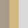 SILVER/GOLD