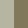 STONE GREEN