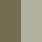 STONE GREEN