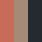 BLACK OUTERBOUNDS