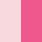 SATIN PINK