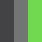 HYPER GREEN