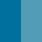 ETHER BLUE