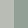 HYDRO GREEN