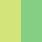 PRISM GREEN