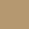 BRTN 263 BRITISH TAN