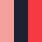 HORIZON STRIPE-MARITIME