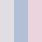 FROSTED BERRY/WHT