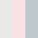 FROSTED BERRY/WHT