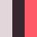 BLK/RED/WHT