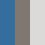 TWILIGHT BLUE/ELECTRIC