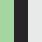 GREY/BLK/SOLAR LIME