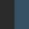 ARCNGT/CBLACK/SCRGRN