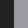 FTWWHT/CBLACK/LUCRED