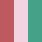 PINK MILK