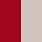 FOR ALL TIME RED-PUMA WHITE