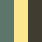 DUCK GREEN