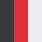 PP31 - 26"