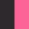 BLACK/HEARTS