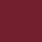 RUSSET RED