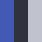BLUE/LIM