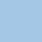 BLUE DUSK
