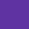 PARTY PLUM