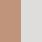 ANTIQUE WHITE